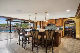 4050 Lester, Corona, CA 92881 - Photo 16