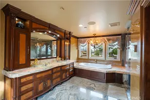 4050 Lester, Corona, CA 92881 - Photo 28