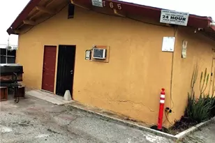 765 E 9th St, San Bernardino, CA 92410 - Photo 2