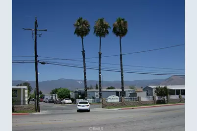 765 E 9th St, San Bernardino, CA 92410 - Photo 2