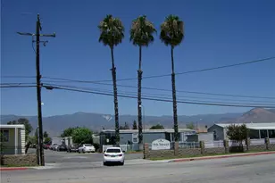 765 E 9th St, San Bernardino, CA 92410 - Photo 2