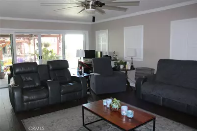 312 W I, Ontario, CA 91762 - Photo 8