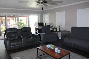 312 W I, Ontario, CA 91762 - Photo 8