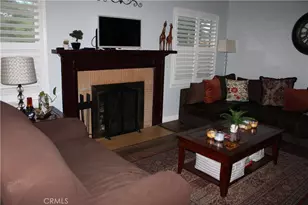 312 W I, Ontario, CA 91762 - Photo 12