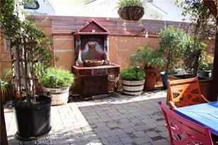 312 W I, Ontario, CA 91762 - Photo 28