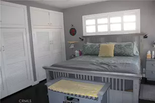 312 W I, Ontario, CA 91762 - Photo 22