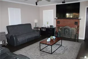 312 W I, Ontario, CA 91762 - Photo 6