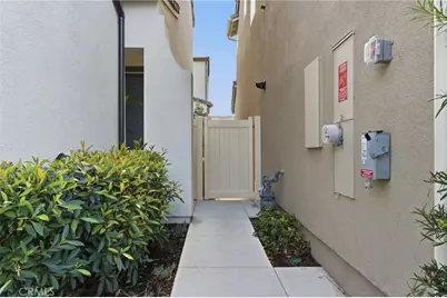 4056 Spring Haven Lane, Corona, CA 92883 - Photo 4