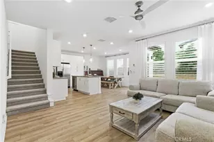 4056 Spring Haven Ln, Corona, CA 92883 - Photo 6