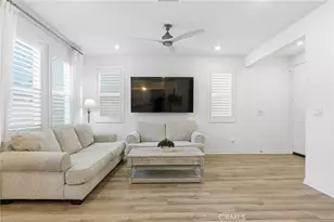 4056 Spring Haven Ln, Corona, CA 92883 - Photo 8