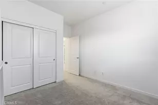 4056 Spring Haven Ln, Corona, CA 92883 - Photo 26