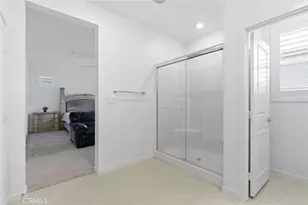 4056 Spring Haven Ln, Corona, CA 92883 - Photo 24