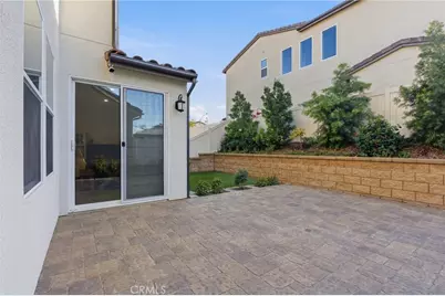 4056 Spring Haven Lane, Corona, CA 92883 - Photo 34