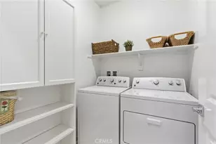 4056 Spring Haven Ln, Corona, CA 92883 - Photo 32