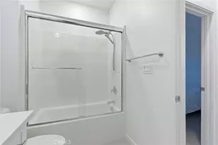 4056 Spring Haven Ln, Corona, CA 92883 - Photo 30