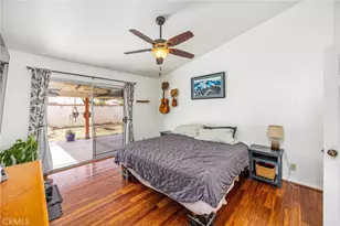 2201 Canyon, Colton, CA 92324 - Photo 28