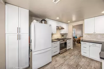 2201 Canyon, Colton, CA 92324 - Photo 18