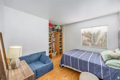 2201 Canyon, Colton, CA 92324 - Photo 24