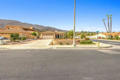 2201 Canyon, Colton, CA 92324 - Photo 2