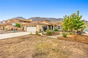 2201 Canyon, Colton, CA 92324 - Photo 6