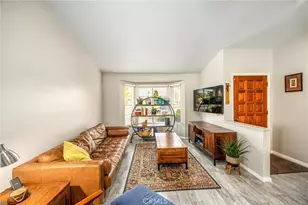 2201 Canyon, Colton, CA 92324 - Photo 10