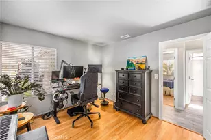 2201 Canyon, Colton, CA 92324 - Photo 22