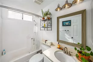 2201 Canyon, Colton, CA 92324 - Photo 26