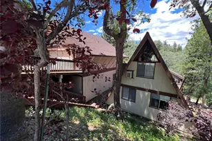 27874 Matterhorn Dr, Lake Arrowhead, CA 92352 - Photo 4