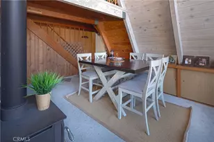 27874 Matterhorn Dr, Lake Arrowhead, CA 92352 - Photo 4