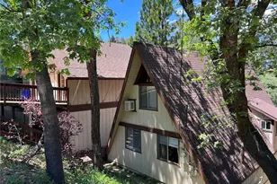 27874 Matterhorn Dr, Lake Arrowhead, CA 92352 - Photo 2