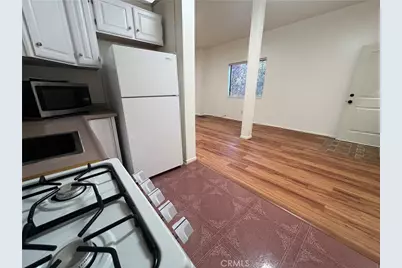 27874 Matterhorn Drive, Lake Arrowhead, CA 92352 - Photo 22