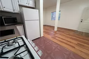 27874 Matterhorn Dr, Lake Arrowhead, CA 92352 - Photo 6