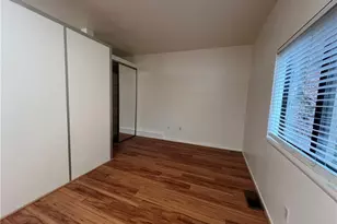 27874 Matterhorn Dr, Lake Arrowhead, CA 92352 - Photo 8