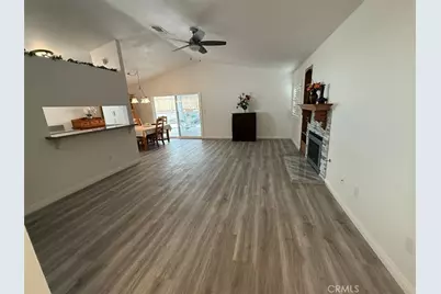 1308 Julie Court, Redlands, CA 92374 - Photo 4