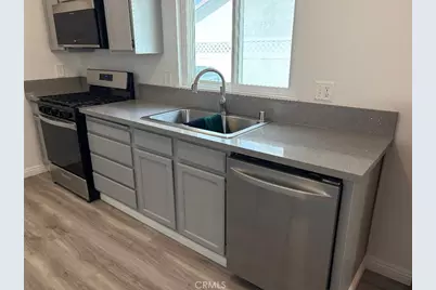 1308 Julie Court, Redlands, CA 92374 - Photo 8