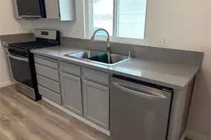 1308 Julie Ct, Redlands, CA 92374 - Photo 8