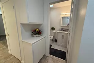 1308 Julie Ct, Redlands, CA 92374 - Photo 10