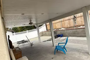 1308 Julie Ct, Redlands, CA 92374 - Photo 20
