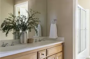 1010 Black Oaks, Lake Arrowhead, CA 92352 - Photo 16