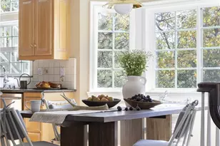 1010 Black Oaks, Lake Arrowhead, CA 92352 - Photo 6