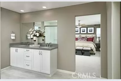 14194 Hartford Street, Hesperia, CA 92344 - Photo 4