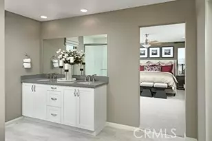 14194 Hartford St, Hesperia, CA 92344 - Photo 4