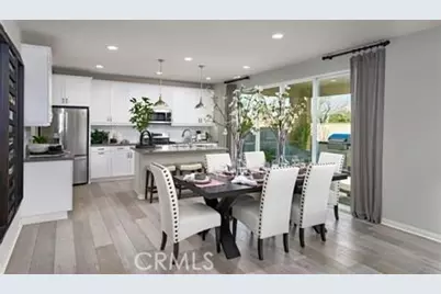 14194 Hartford Street, Hesperia, CA 92344 - Photo 2