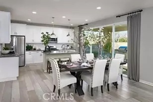 14194 Hartford St, Hesperia, CA 92344 - Photo 2