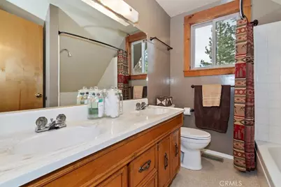 929 Andrew Lane, Big Bear Lake, CA 92315 - Photo 26