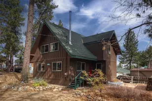 929 Andrew Ln, Big Bear Lake, CA 92315 - Photo 4