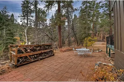 929 Andrew Lane, Big Bear Lake, CA 92315 - Photo 6