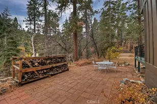 929 Andrew Ln, Big Bear Lake, CA 92315 - Photo 6