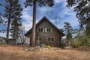 929 Andrew Ln, Big Bear Lake, CA 92315 - Photo 34