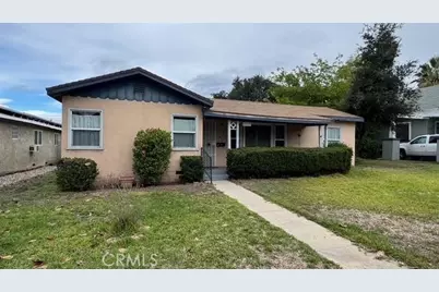 1017 E Colton, Redlands, CA 92374 - Photo 2